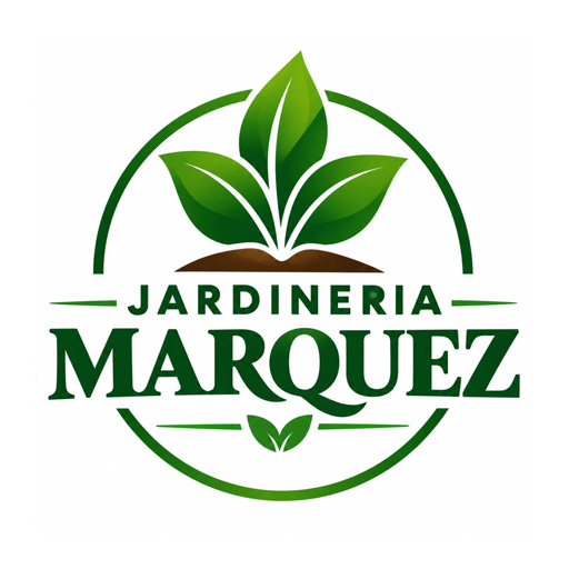 Jardinería Marquez
